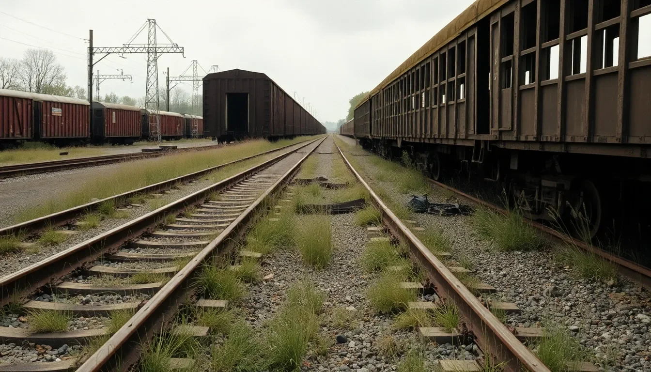 Central Vietnam filming locations including ancient towns and beaches