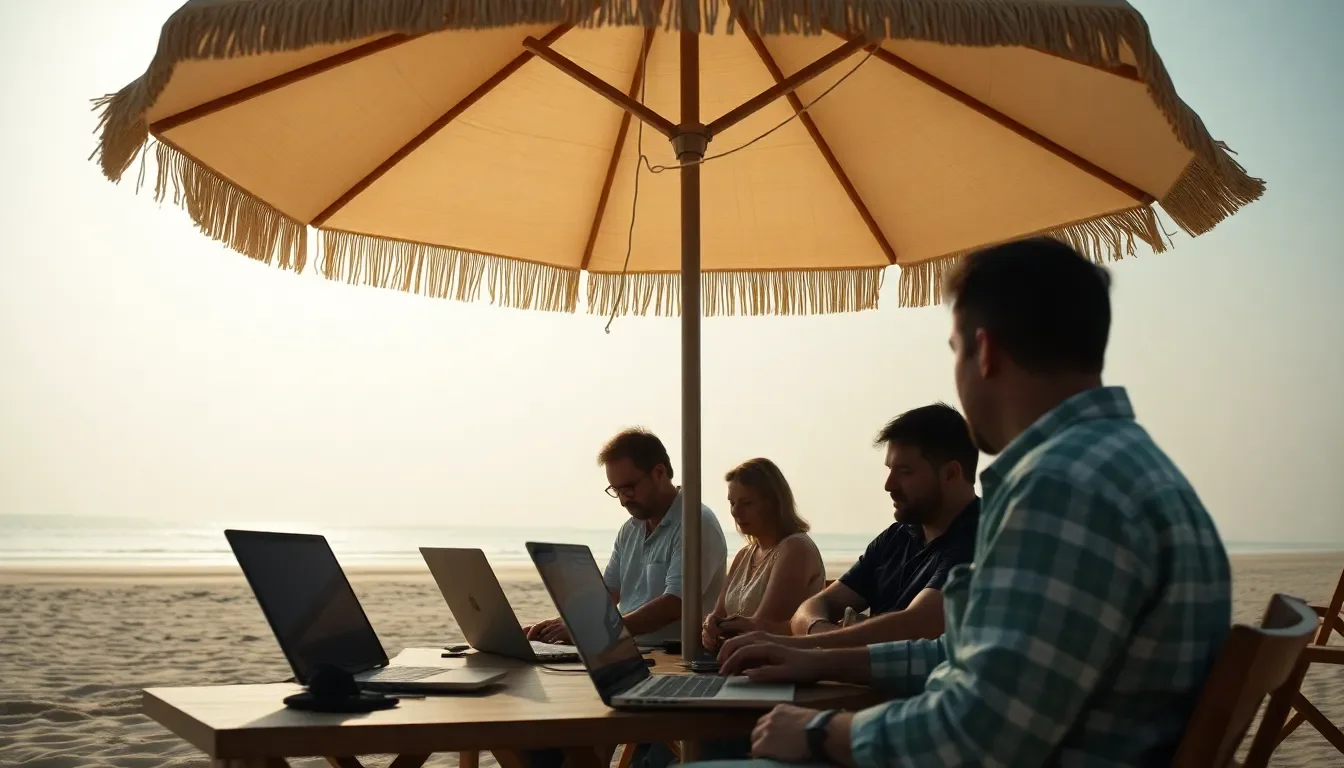 Cost-saving strategies for film production in Vietnam