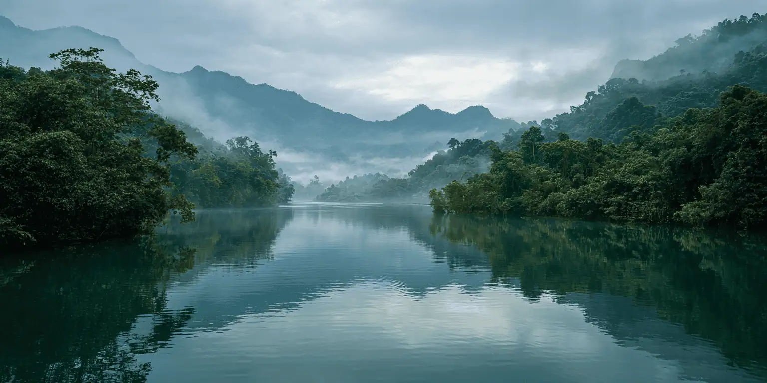 Vietnam Film Permits Guide