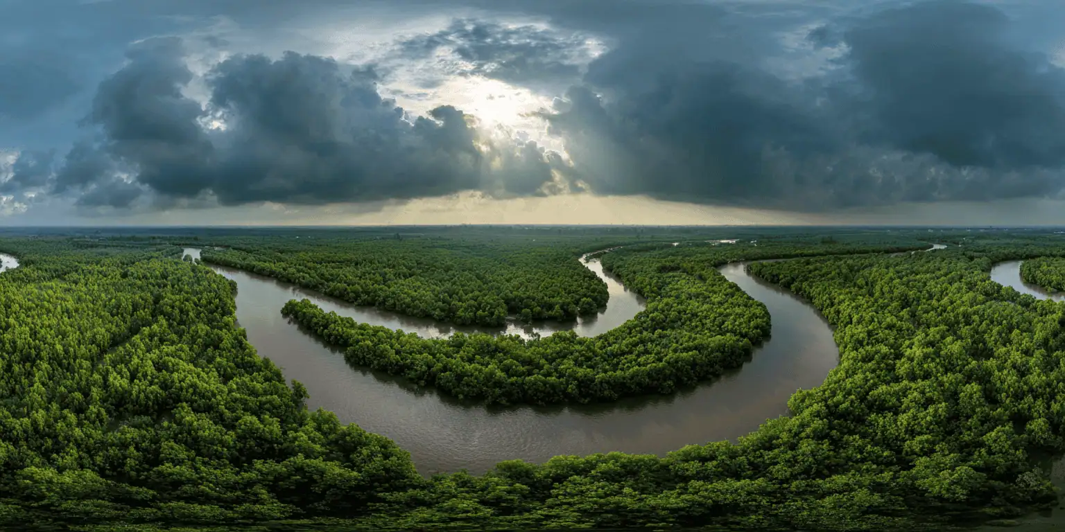Vietnam Film Locations Guide