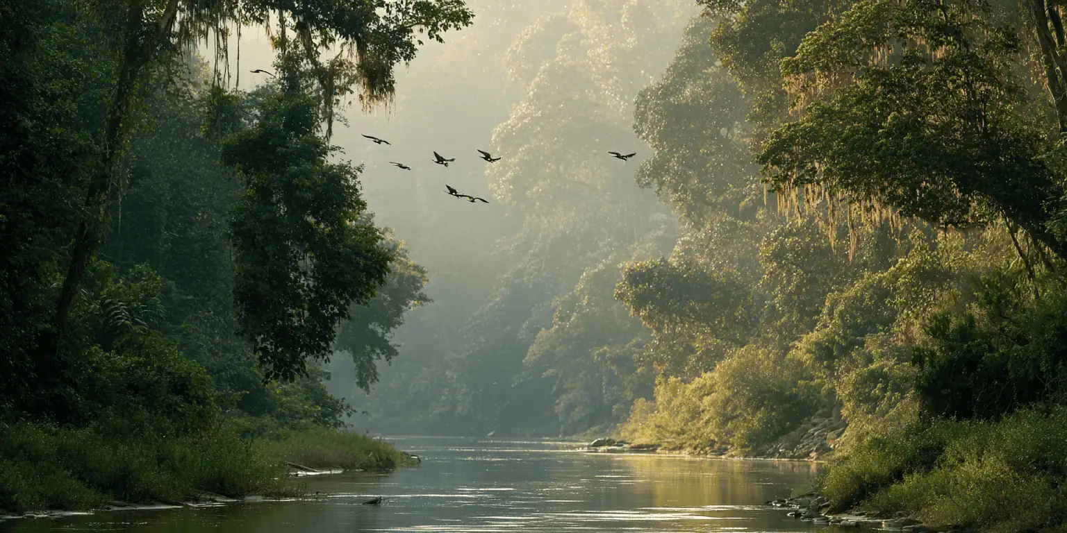 Vietnam Film Permits Guide