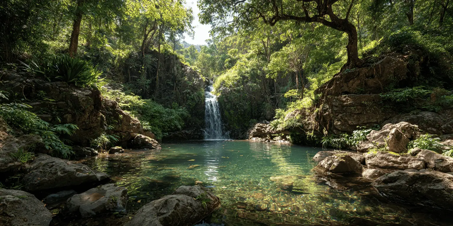 Ultimate Guide to Filming in Vietnam