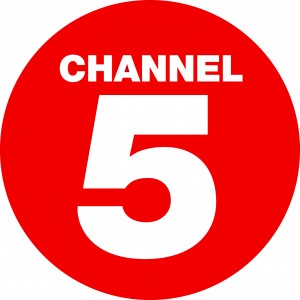 CHANNEL_5_LOGO_1