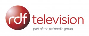 RDFTelevisionLogo