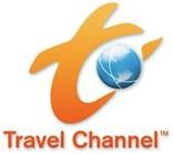 Travel_Channel_logo