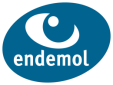 endemol