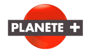 planet_logo