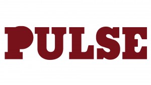 pulse_logo__120905145632