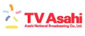 tvasahi1